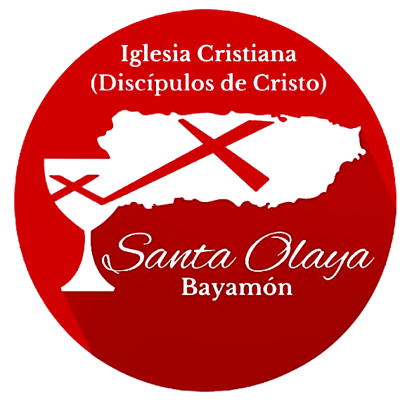 Logo ICDCSO